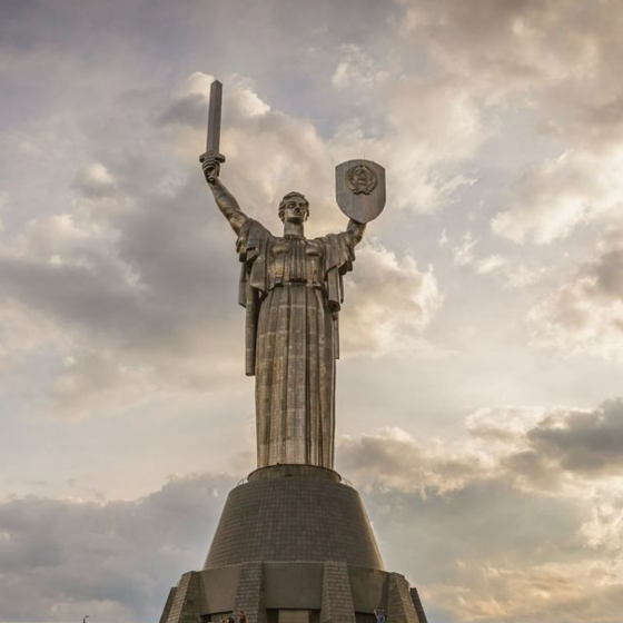 State Guarantees for a Foreign Investor in Ukraine