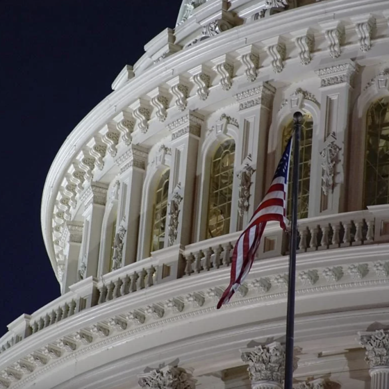 The US May Recognise Russia as Sponsor of Terrorism