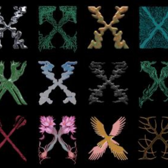 Ukrainian Won Advertising Prize “ADC Annual Awards”