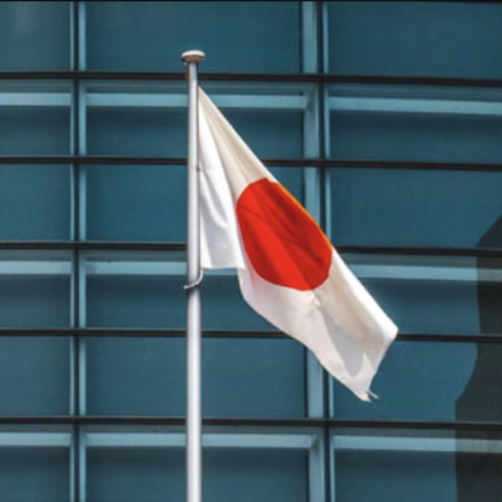 Japan’s New Sanctions Package For Russia