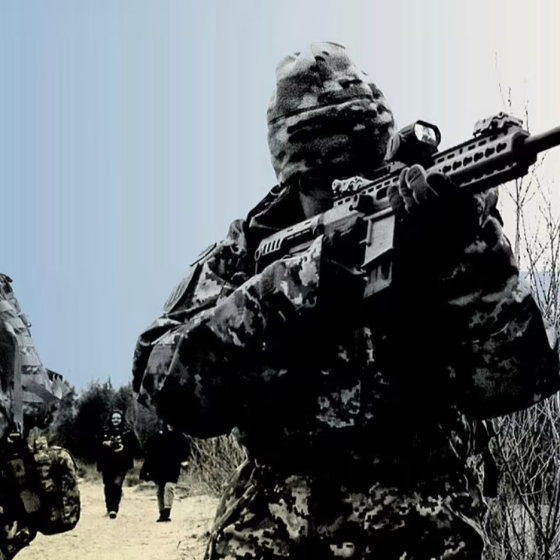 Denmark Transfers $2.6 Billion More to Ukraine
