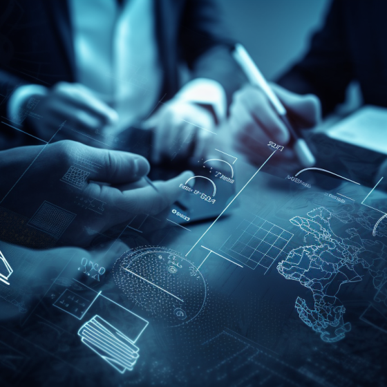 Accelerating Investment: Comprehensive Services for Business Investors in Ukraine