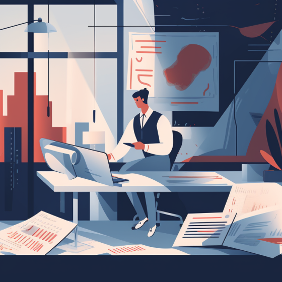 A Path to Prosperity: Acquiring a Successful Business in Ukraine