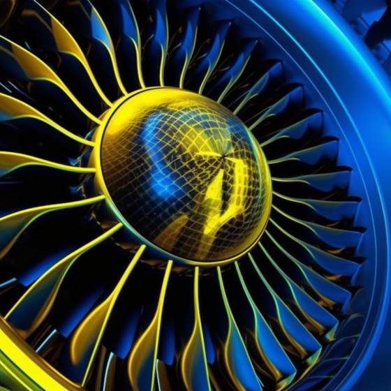 Ukraine’s Aerospace Frontier: Opportunities and Strategies for Starting Your Business