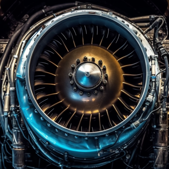 Breaking Through the Atmosphere: Steps to Launching an Aerospace Business in Ukraine