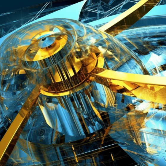 Energize Your Entrepreneurial Journey: Starting an Alternative Energy Business in Ukraine