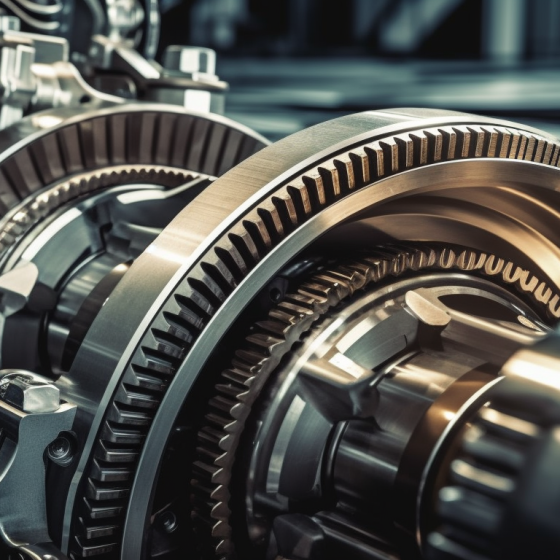 Accelerating Growth: Why Investing in Ukraine’s Automobile Industry Makes Sense