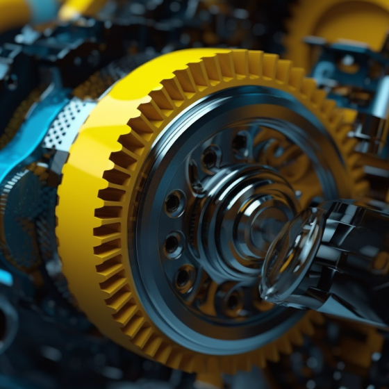 On the Road to Prosperity: Exploring the Potential of Investing in Ukraine’s Auto Sector