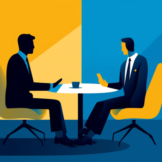 Expert Insights: Harnessing the Value of Professional Consulting in the Ukrainian Business Landscape