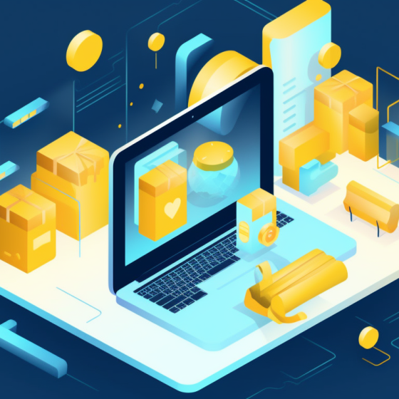 From Clicks to Profits: Unlocking Success in Online Business Ventures in Ukraine
