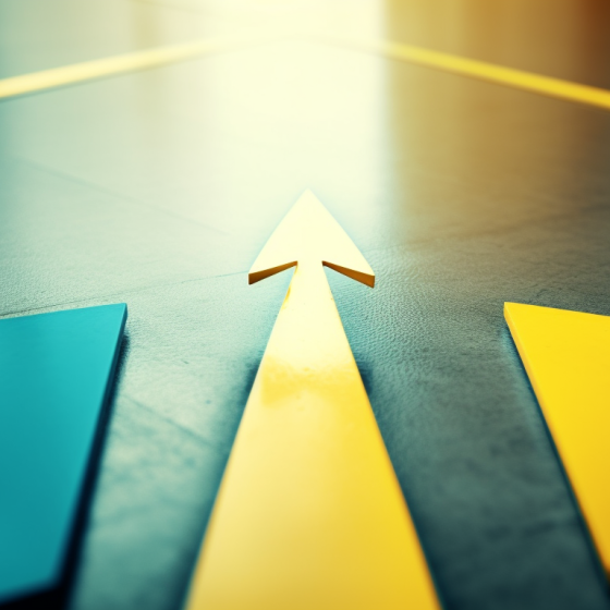 From Vision to Reality: Seizing Business Opportunities in Ukraine’s Growing Economy