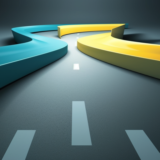 Innovation Nation: Navigating the Path to Success in Ukraine’s Business Environment