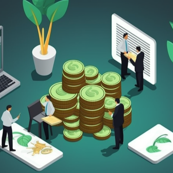 Ukraine Unveiled: Discovering Lucrative Business Prospects