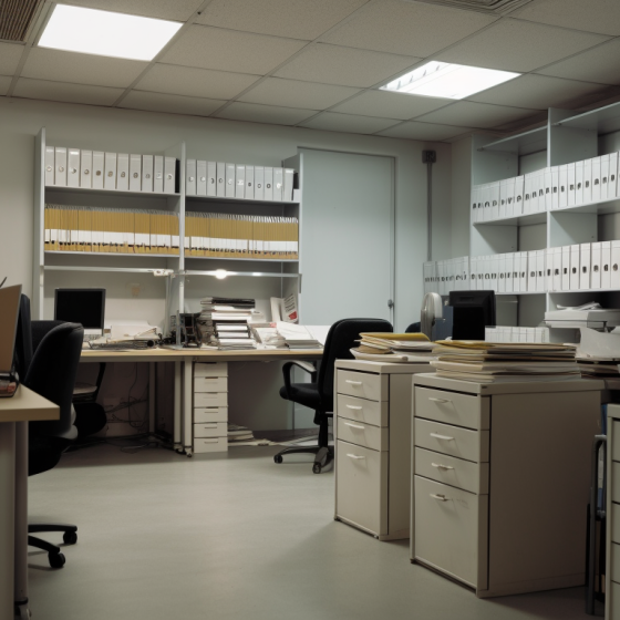 Starting Strong: Steps to Organize Your Business in Ukraine
