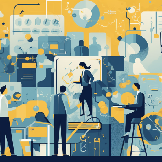 Legal and Operational Considerations for Organizing a Business in Ukraine