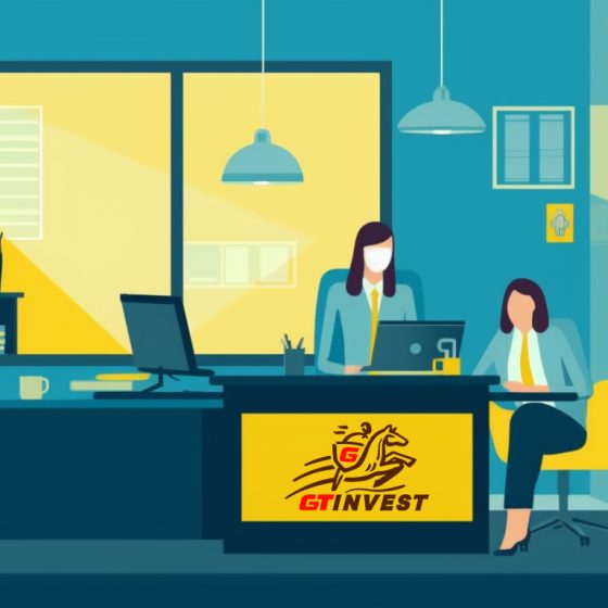 Streamline Your Business: Registering in Ukraine Made Easy