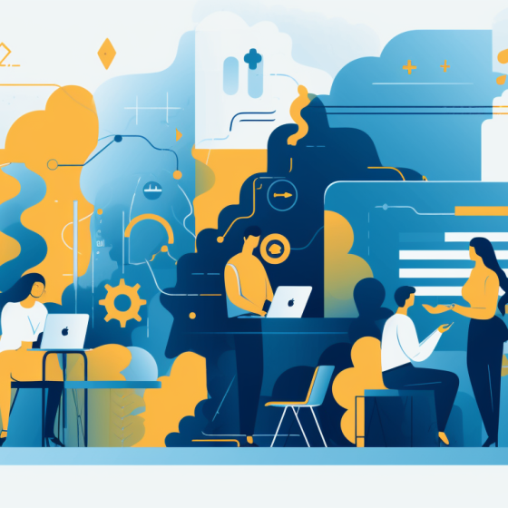 Charting Your Path: Tips and Strategies for Launching a Successful Business in Ukraine