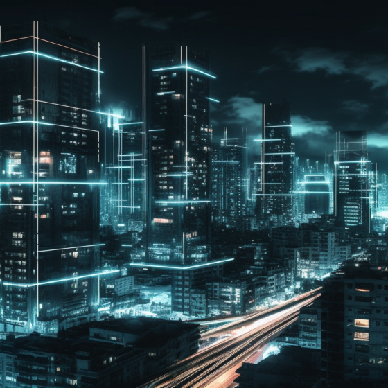 Unleashing Ukraine’s Energy Potential: Exploring Investment Opportunities