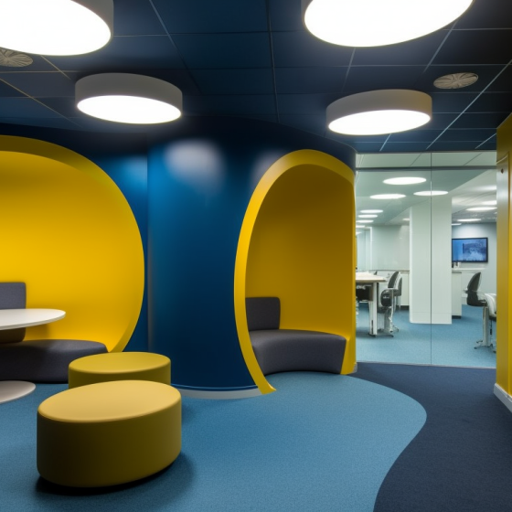 Empower Your Business Dreams: Open Your Own Enterprise in Ukraine
