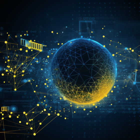 Tech Talent and Cost Efficiency: Why Ukraine is an Ideal Destination for Outsourcing and IT Business