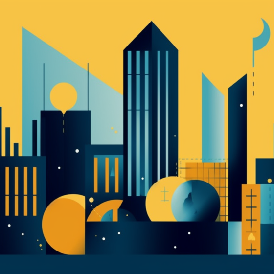 Investing in Ukraine: Building a Solid Foundation for Long-Term Income