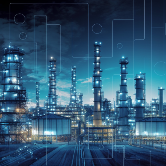 From Potential to Power: Investing in Ukraine’s Energy Sector