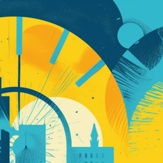 From Promise to Profit: Understanding the Investment Climate in Ukraine