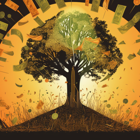 Navigating the Business Landscape: Understanding Ukraine’s Investment Climate