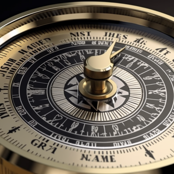 Navigating the Path to Profitability: Understanding Ukraine’s Investment Climate