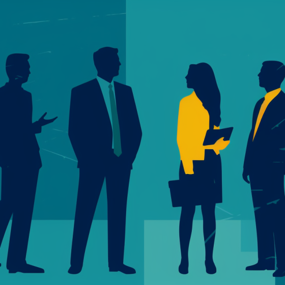 Navigating the Ukrainian Market: The Role of Investor Advisor Services