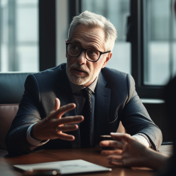 Partnering for Growth: Enhancing Your Investment Journey with Ukrainian Services