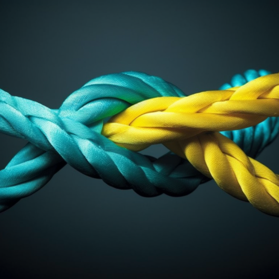 Building a Legacy: Exploring Long-Term Business Prospects in Ukraine