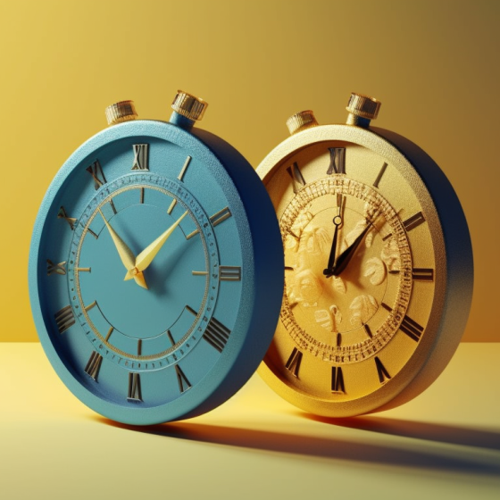 Seizing the Moment: Investing in Long-Term Success in Ukraine’s Business Landscape