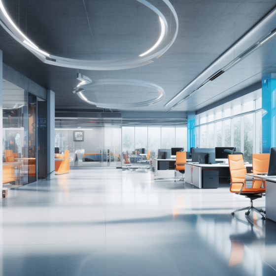Taking the Next Step: Establishing Your Presence with a Branch Office in Ukraine