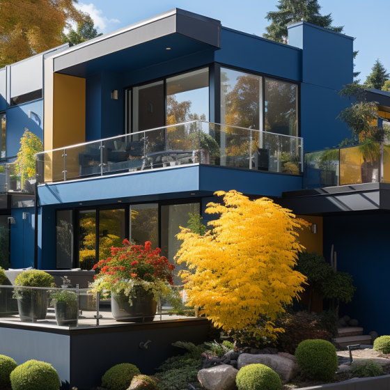 Investment Gems: Exploring Properties for Sale in Ukraine