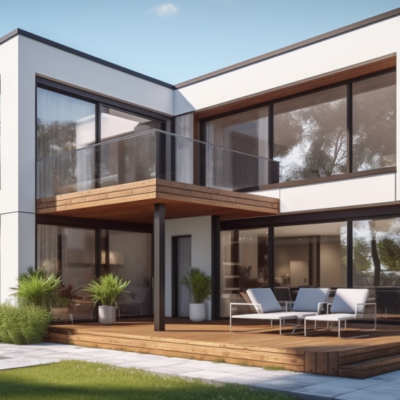 Diversify Your Portfolio: Explore Properties for Sale in Ukraine