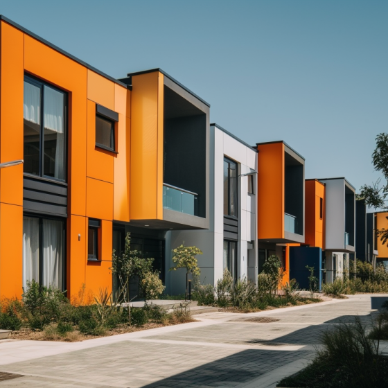 Your Gateway to Property Ownership: Exploring the Market for Sale in Ukraine