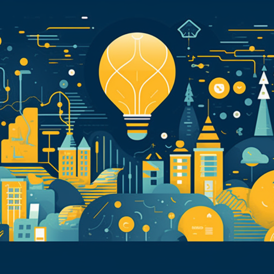 Unleashing Innovation: Startup Opportunities in Ukraine’s Business Ecosystem