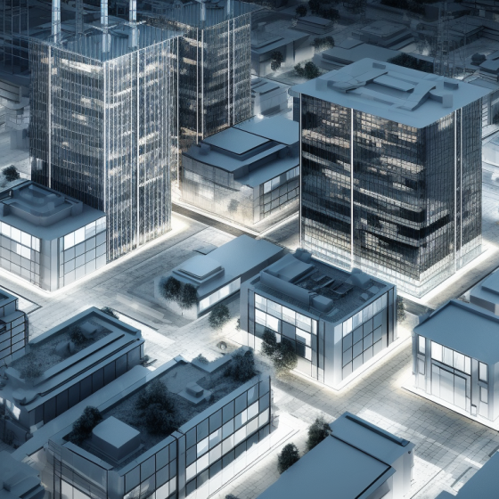 Energize Your Portfolio: Capturing Energy Investment Opportunities in Ukraine