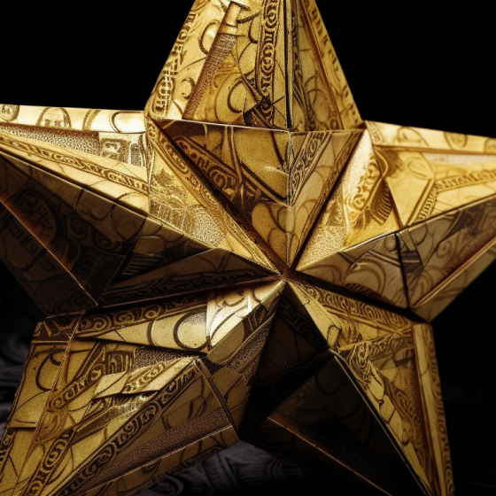 Ukraine’s Rising Star: Exploring the Profitable Investment Climate