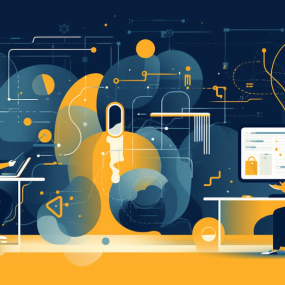 Digital Entrepreneurship: Thriving in the Online Business Landscape of Ukraine