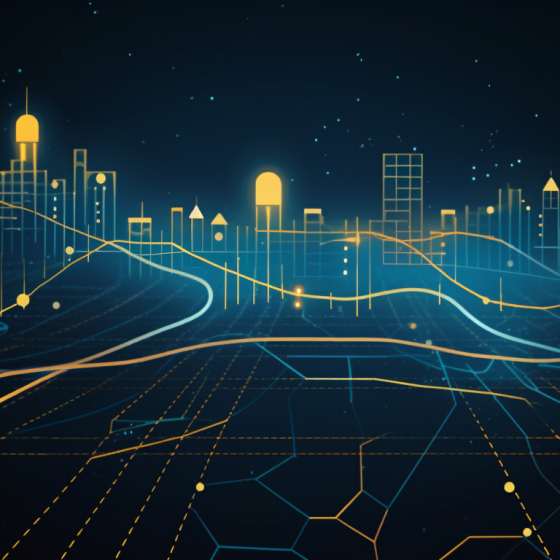 Riding the Digital Wave: Embarking on an Online Business Journey in Ukraine