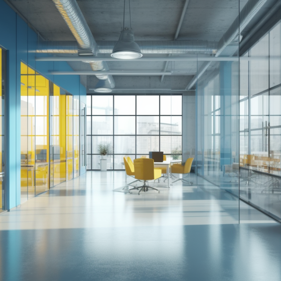 Breaking New Ground: Launching Your Business in Ukraine