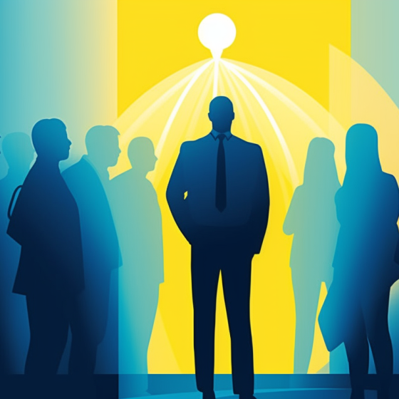 Building a Bright Future: Starting a Business in Ukraine