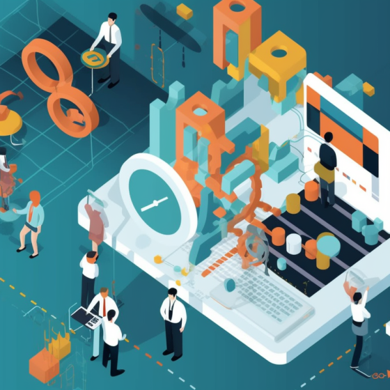 From Complexity to Simplicity: Enhancing Profitability through Business Process Optimization in Ukraine