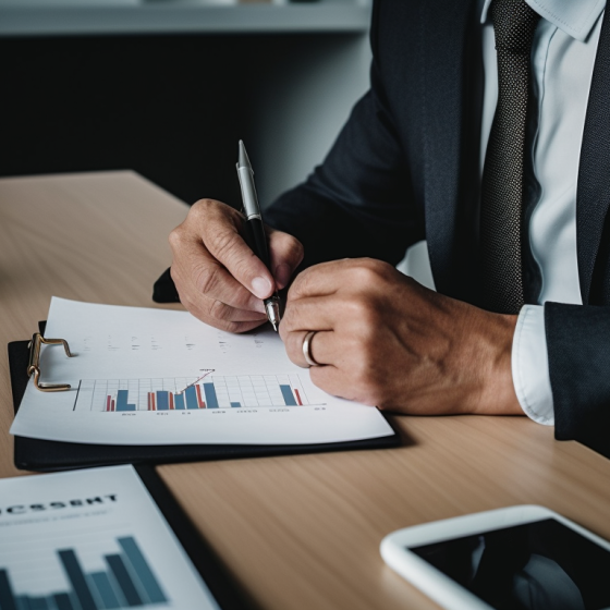 From Aspiration to Achievement: Buy Your Own Profitable Venture in Ukraine