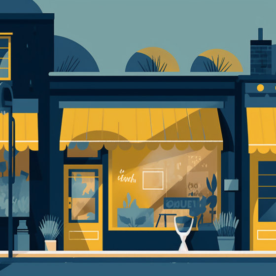 Unlocking Potential: The Benefits of Starting a Small Business in Ukraine