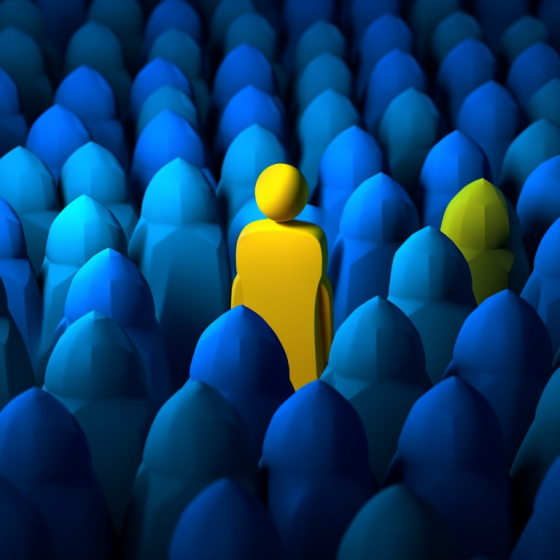 Building Brand Awareness: Unlocking the Power of Business Promotion in Ukraine