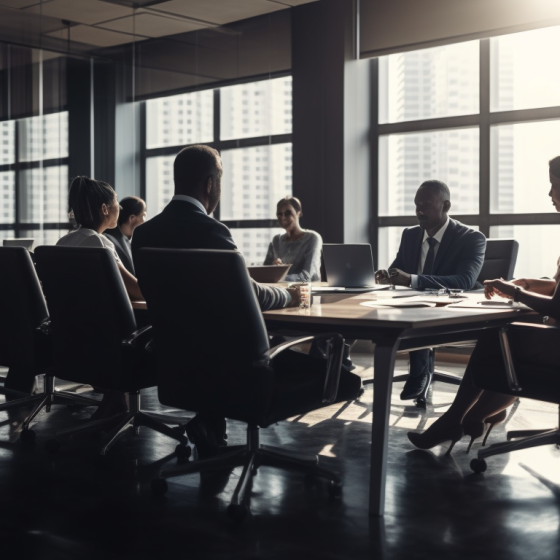 Maximizing Returns: The Essential Service for Savvy Investors in Ukraine