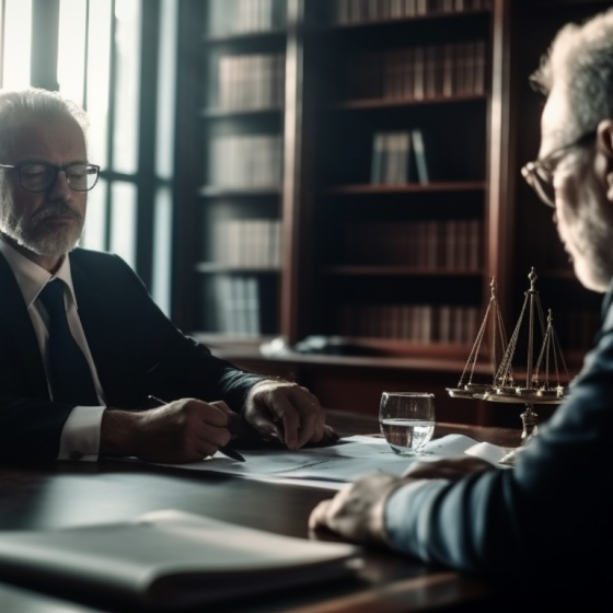 Navigating Ukrainian Investments: How Investor Services Can Boost Your Success